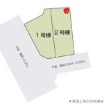 imovel_1782171614381_1
