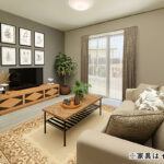 imovel_1782171625291_5