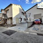imovel_1782172217668_5