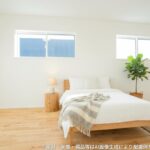 imovel_1782172425133_3