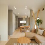 imovel_1782202756889_2