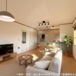 imovel_1782202966919_2