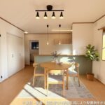 imovel_1782202969283_3