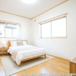imovel_1782203063422_3