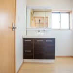 imovel_1782203075540_8