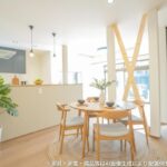 imovel_1782203151907_2