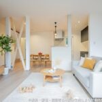 imovel_1782203154259_3