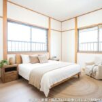 imovel_1782203156745_4