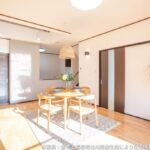 imovel_1782203253485_2
