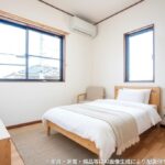 imovel_1782203255941_3
