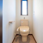 imovel_1782203273646_10