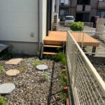 imovel_1782203278404_12