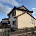 imovel_1782203352180_3