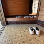 imovel_1782203367078_9