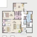 imovel_1782203445178_1