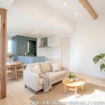 imovel_1782203447628_2
