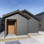 imovel_1782203547744_5