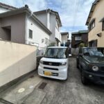 imovel_1783043155847_3