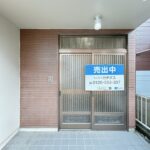 imovel_1783043172878_4