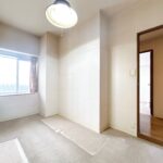 imovel_1783043276899_5