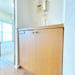 imovel_1783043283017_7