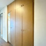 imovel_1783043297383_12