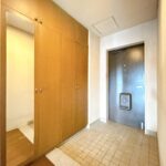 imovel_1783043300049_13