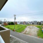 imovel_1783043302743_14