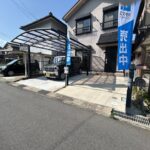 imovel_1783043381367_6