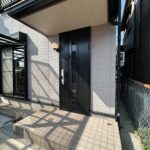 imovel_1783043384335_7