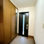 imovel_1783043387095_8