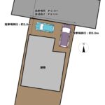 imovel_1783043470223_2