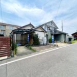 imovel_1783043473050_3