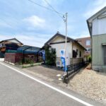 imovel_1783043475783_4