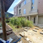 imovel_1783043481507_6