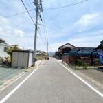 imovel_1783043487243_8
