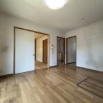 imovel_1783043702771_3