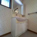 imovel_1783043707594_5