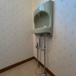 imovel_1783043714036_8