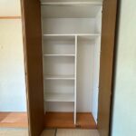 imovel_1783043716080_9