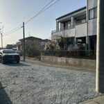 imovel_1783043810113_10