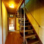 imovel_1783043896743_7