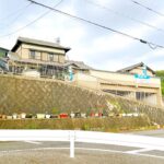 imovel_1783043899398_8