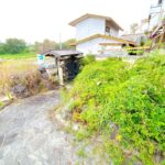 imovel_1783043910468_12