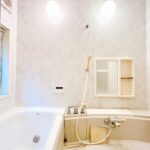 imovel_1783043988170_7