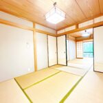 imovel_1783044008751_14