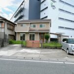 imovel_1783044407645_10