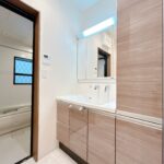 imovel_1783044517685_12