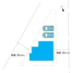 imovel_1783044792396_2