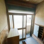 imovel_1783044810860_9